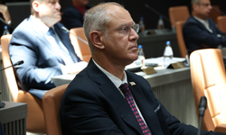 İş (Değişiklik) Yasa Tasarısı Meclis'ten geçti!