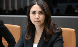 Baybars’tan Muhaceret Affına Tepki: “Turisti Neden Affediyoruz?”