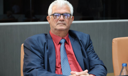 Biray Hamzaoğulları: Öğrenci taşımacıları yaklaşık dört aydır ödeme alamıyor