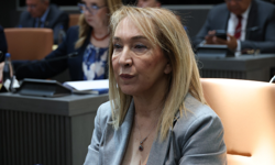 Besim: “Bu bir ihmal değil, halk sağlığının bilinçli şekilde feda edilmesidir”