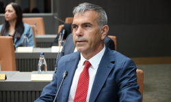 Uluçay: KKTC 2027’de Daha Büyük Ekonomik Zorluklarla Karşılaşabilir