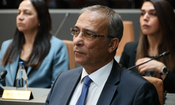 Toros: “Müzakere yetkisi şahsi değil, kurumsaldır”