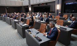 Meclis’te Hayat Pahalılığı İçin Özel Komite Kuruldu