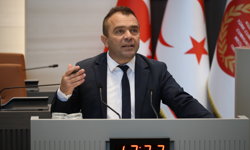 Şahiner’den hükümete sert eleştiri: “Ekonomi yönetimi çöktü”