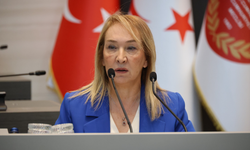 Besim: "Öğrencilerin yeterli klinik pratik yapmasının mümkün değil"