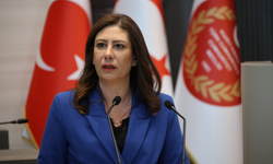 İncirli: "Eğer gerçekten derdiniz hayat pahalılığıyla mücadeleyse biz hazırız"