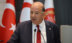 Dinçyürek: "Algı yaratmaya yönelik söylemlere izin vermeyeceğiz"