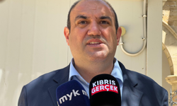 Barçın: "Hükümet Bütünlüğü Bozuldu"