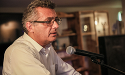 Erhürman: "Belirsizliğin sonlandırılmasını arzu ediyoruz”