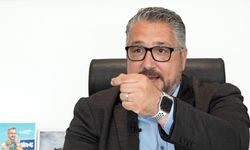 Şenkul: Akaryakıta 8 günde 9 tl zam geldi