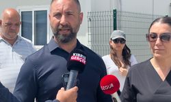 KTÖS’ten Eğitim Bakanlığı’na PDR çağrısı