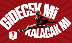 Barış Alper Yılmaz'ın babasından tek kelimelik ayrılık açıklaması