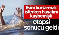 Bayram Nurseyidev'in otopsi sonucu açıklandı