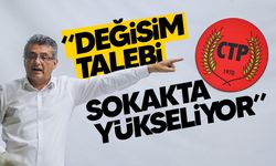 CTP kitle toplantılarına Güzelyurt’ta devam etti