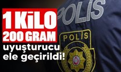 Gazimağusa’da “Radar Operasyonu”