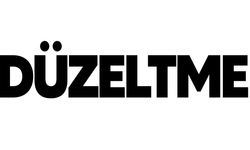Düzeltme
