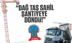 KTEZO, hükümetin politikalarını sert bir dille eleştirdi