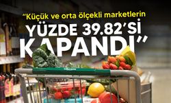 KTEZO:  “Ne pahalılık ne de zamlar çözüm değildir”