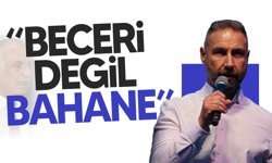 KTÖS Genel Sekreteri Burak Maviş'ten "Sınav Tüzüğüyle İlgili Gerçekler"