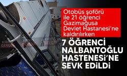 Polisten Yenierenköy’de gerçekleşen kaza ile ilgili açıklama