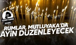 Profiti İlia Kilisesi’nde 25 Mayıs Pazar günü dini tören yapılacak