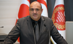 Barçın: Bütçede Milyarlık Gereksiz Projeler Var