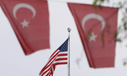 Türkiye-ABD 305 Milyon $’lık Füze Anlaşması Tamam