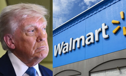 Walmart, Trump’ın %60 Çin Tarifesine Karşı Alarmda