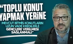 Şenkul : Gün hamaset günü değil!