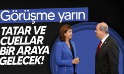 Tatar yarın Holguin ile görüşecek