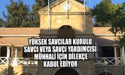 Kuruldan yapılan yazılı açıklamada