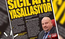 28 HAZİRAN 2025 KIBRIS GERÇEK MANŞET