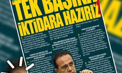 4 HAZİRAN 2025 KIBRIS GERÇEK MANŞET
