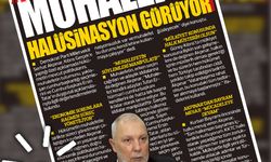 5 HAZİRAN 2025 KIBRIS GERÇEK MANŞET