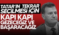 Arıklı: “Federasyon defteri kapanmıştır”