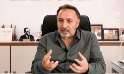 Atan: "Zam politikaları kabul edilemez"
