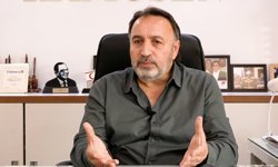 KAMUSEN’den Basın Yasasına Sert Tepki
