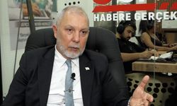 Akpınar: "Yükseköğretimde yeni hedef nitelikli büyüme"