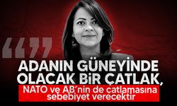 Atlı: “Sığınaklar konusunda hala net bir açıklama yok”