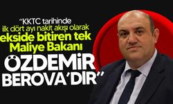 Barçın: “%80 koşulunu sağlayamazsak hükümeti yerden yere vurun”