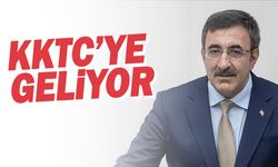 Hükümet ortaklarıyla bir araya gelecek