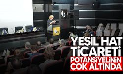 Dünya Bankası: "Ekonomik entegrasyonu sınırlayan düzenleyici uygulamaların gözden geçirilmesi gerek"