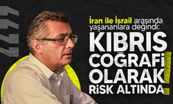 Erhürman: "AİHM’in kararı Taşınmaz Mal Komisyonu’nun surlarında açılan bir gedik"