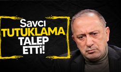 Fatih Altaylı Hakkında Tutuklama Talebi: “Cumhurbaşkanını Tehd*t Etmedim”