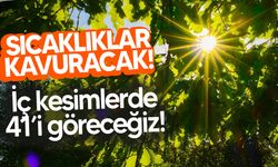 Hava nasıl olacak?