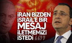 Hristodulidis, Netanyahu ile görüşecek