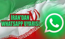 İsrail’e veri gönderiyor