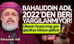 Kamu vicdanı rahatsız!