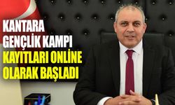 Sınıflara göre yer alacak kamp tarihleri aşağıdaki gibidir