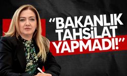 Ombudsman Raporu: Girne Antik Limanı'nda Yüz Binlerce Dolarlık Borç Tahsil Edilmedi